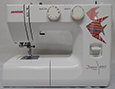  Japan 957 (Janome Japan 957)